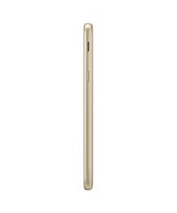 Smartphone-Samsung-J600GT-Galaxy-J6-Dourado-9266403-Dourado_4