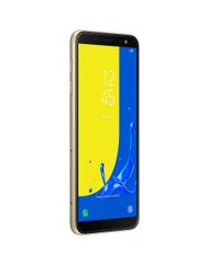 Smartphone-Samsung-J600GT-Galaxy-J6-Dourado-9266403-Dourado_5