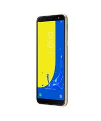 Smartphone-Samsung-J600GT-Galaxy-J6-Dourado-9266403-Dourado_6