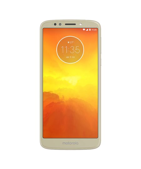 Smartphone-Motorola-XT1944-E5-Dourado-9238713-Dourado_1