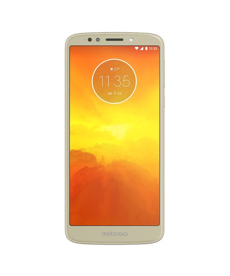 Smartphone-Motorola-XT1944-E5-Dourado-9238713-Dourado_1