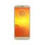 Smartphone-Motorola-XT1944-E5-Dourado-9238713-Dourado_1
