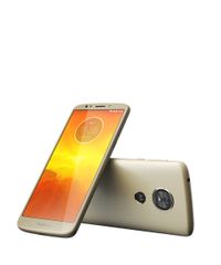 Smartphone-Motorola-XT1944-E5-Dourado-9238713-Dourado_2