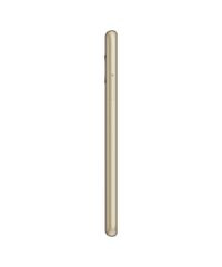Smartphone-Motorola-XT1944-E5-Dourado-9238713-Dourado_3