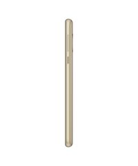 Smartphone-Motorola-XT1944-E5-Dourado-9238713-Dourado_4