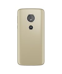 Smartphone-Motorola-XT1944-E5-Dourado-9238713-Dourado_5