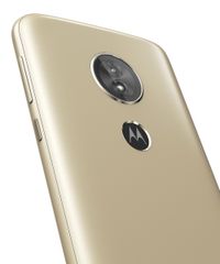 Smartphone-Motorola-XT1944-E5-Dourado-9238713-Dourado_6