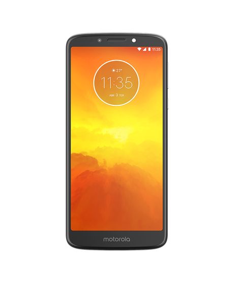 Smartphone-Motorola-XT1944-E5-Grafite-9238713-Grafite_1