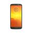 Smartphone-Motorola-XT1944-E5-Grafite-9238713-Grafite_1