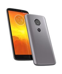 Smartphone-Motorola-XT1944-E5-Grafite-9238713-Grafite_2