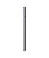 Smartphone-Motorola-XT1944-E5-Grafite-9238713-Grafite_3