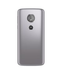 Smartphone-Motorola-XT1944-E5-Grafite-9238713-Grafite_4