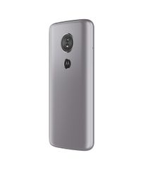 Smartphone-Motorola-XT1944-E5-Grafite-9238713-Grafite_6