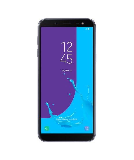 Smartphone-Samsung-J600GT-Galaxy-J6-Prateado-9266403-Prateado_1