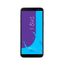 Smartphone-Samsung-J600GT-Galaxy-J6-Prateado-9266403-Prateado_1