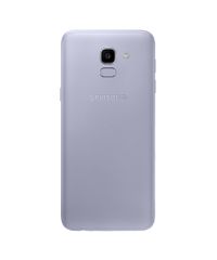 Smartphone-Samsung-J600GT-Galaxy-J6-Prateado-9266403-Prateado_2