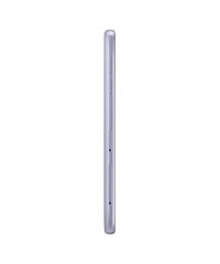 Smartphone-Samsung-J600GT-Galaxy-J6-Prateado-9266403-Prateado_3
