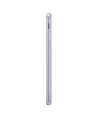 Smartphone-Samsung-J600GT-Galaxy-J6-Prateado-9266403-Prateado_4