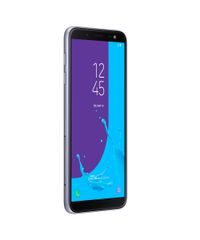 Smartphone-Samsung-J600GT-Galaxy-J6-Prateado-9266403-Prateado_5