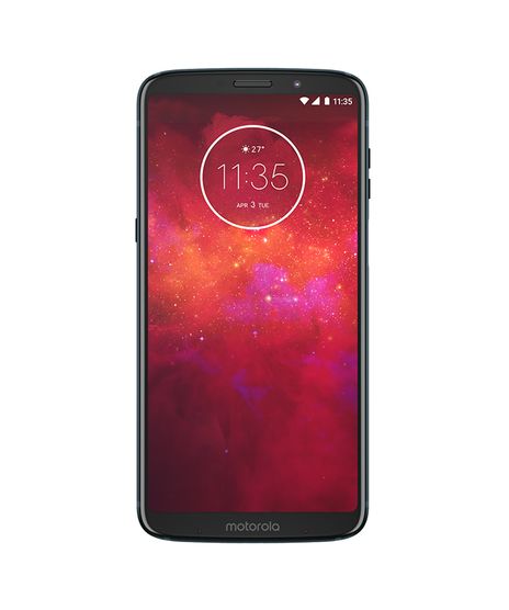 Smartphone-XT1929-Moto-Z3-Stereo-Speaker--Indigo-9252225-Indigo_1