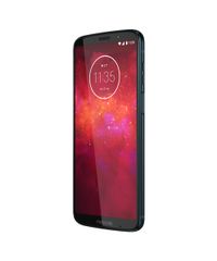 Smartphone-XT1929-Moto-Z3-Stereo-Speaker--Indigo-9252225-Indigo_2