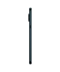 Smartphone-XT1929-Moto-Z3-Stereo-Speaker--Indigo-9252225-Indigo_3