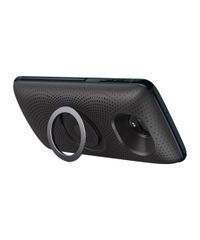 Smartphone-XT1929-Moto-Z3-Stereo-Speaker--Indigo-9252225-Indigo_4