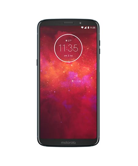 Smartphone-Motorola-XT1929-Moto-Z3-Play-64GB-Indigo-9252182-Indigo_1