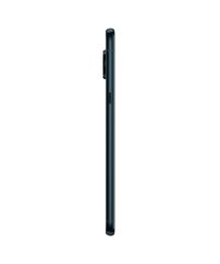 Smartphone-Motorola-XT1929-Moto-Z3-Play-64GB-Indigo-9252182-Indigo_2