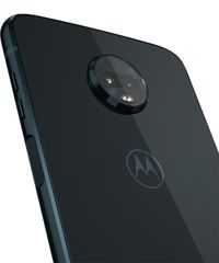 Smartphone-Motorola-XT1929-Moto-Z3-Play-64GB-Indigo-9252182-Indigo_3