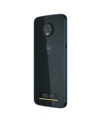 Smartphone-Motorola-XT1929-Moto-Z3-Play-64GB-Indigo-9252182-Indigo_4