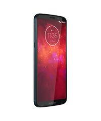 Smartphone-Motorola-XT1929-Moto-Z3-Play-64GB-Indigo-9252182-Indigo_5