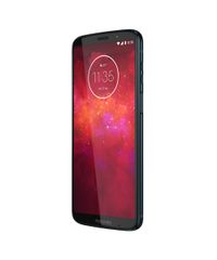 Smartphone-Motorola-XT1929-Moto-Z3-Play-64GB-Indigo-9252182-Indigo_6