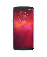 Smartphone-Motorola-XT1929-Moto-Z3-Power---DTV-Edition-Indigo-9252192-Indigo_1