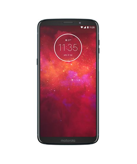 Smartphone-Motorola-XT1929-Moto-Z3-Power---DTV-Edition-Indigo-9252192-Indigo_1