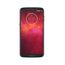 Smartphone-Motorola-XT1929-Moto-Z3-Power---DTV-Edition-Indigo-9252192-Indigo_1