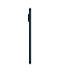 Smartphone-Motorola-XT1929-Moto-Z3-Power---DTV-Edition-Indigo-9252192-Indigo_2