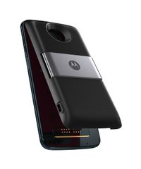 Smartphone-Motorola-XT1929-Moto-Z3-Power---DTV-Edition-Indigo-9252192-Indigo_3
