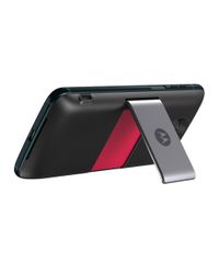 Smartphone-Motorola-XT1929-Moto-Z3-Power---DTV-Edition-Indigo-9252192-Indigo_4