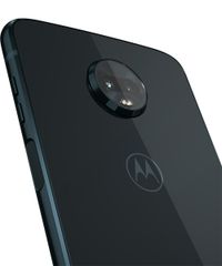 Smartphone-Motorola-XT1929-Moto-Z3-Power---DTV-Edition-Indigo-9252192-Indigo_5