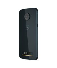 Smartphone-Motorola-XT1929-Moto-Z3-Power---DTV-Edition-Indigo-9252192-Indigo_6