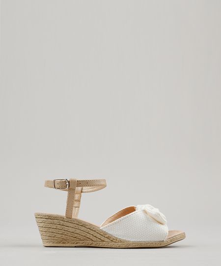 Sandalia-Infantil-Anabela-com-Laco-Off-White-9233326-Off_White_1 Sandalia-Infantil-Anabela-com-Laco-Off-White-9233326-Off_White_1