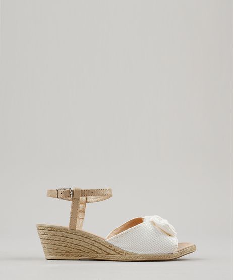 Sandalia-Infantil-Anabela-com-Laco-Off-White-9233326-Off_White_1
