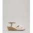 Sandalia-Infantil-Anabela-com-Laco-Off-White-9233326-Off_White_1