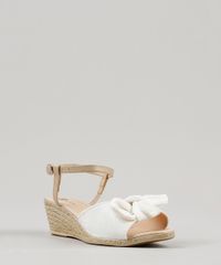 Sandalia-Infantil-Anabela-com-Laco-Off-White-9233326-Off_White_2 Sandalia-Infantil-Anabela-com-Laco-Off-White-9233326-Off_White_2