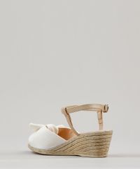 Sandalia-Infantil-Anabela-com-Laco-Off-White-9233326-Off_White_3 Sandalia-Infantil-Anabela-com-Laco-Off-White-9233326-Off_White_3