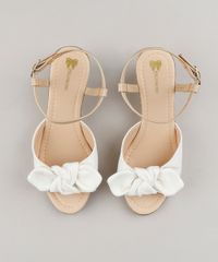 Sandalia-Infantil-Anabela-com-Laco-Off-White-9233326-Off_White_4 Sandalia-Infantil-Anabela-com-Laco-Off-White-9233326-Off_White_4