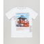 Camiseta-Infantil--Salva-Vidas--Manga-Curta-Gola-Careca-em-Algodao---Sustentavel-Off-White-9227800-Off_White_1