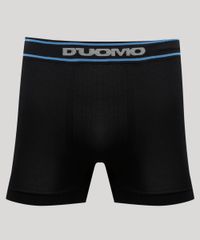 Cueca-Boxer-Masculina-Sem-Costura-D-uomo-em-Microfibra-Preta-9171594-Preto_1