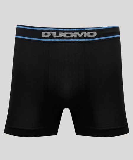 Cueca-Boxer-Masculina-Sem-Costura-D-uomo-em-Microfibra-Preta-9171594-Preto_1 Cueca-Boxer-Masculina-Sem-Costura-D-uomo-em-Microfibra-Preta-9171594-Preto_1
